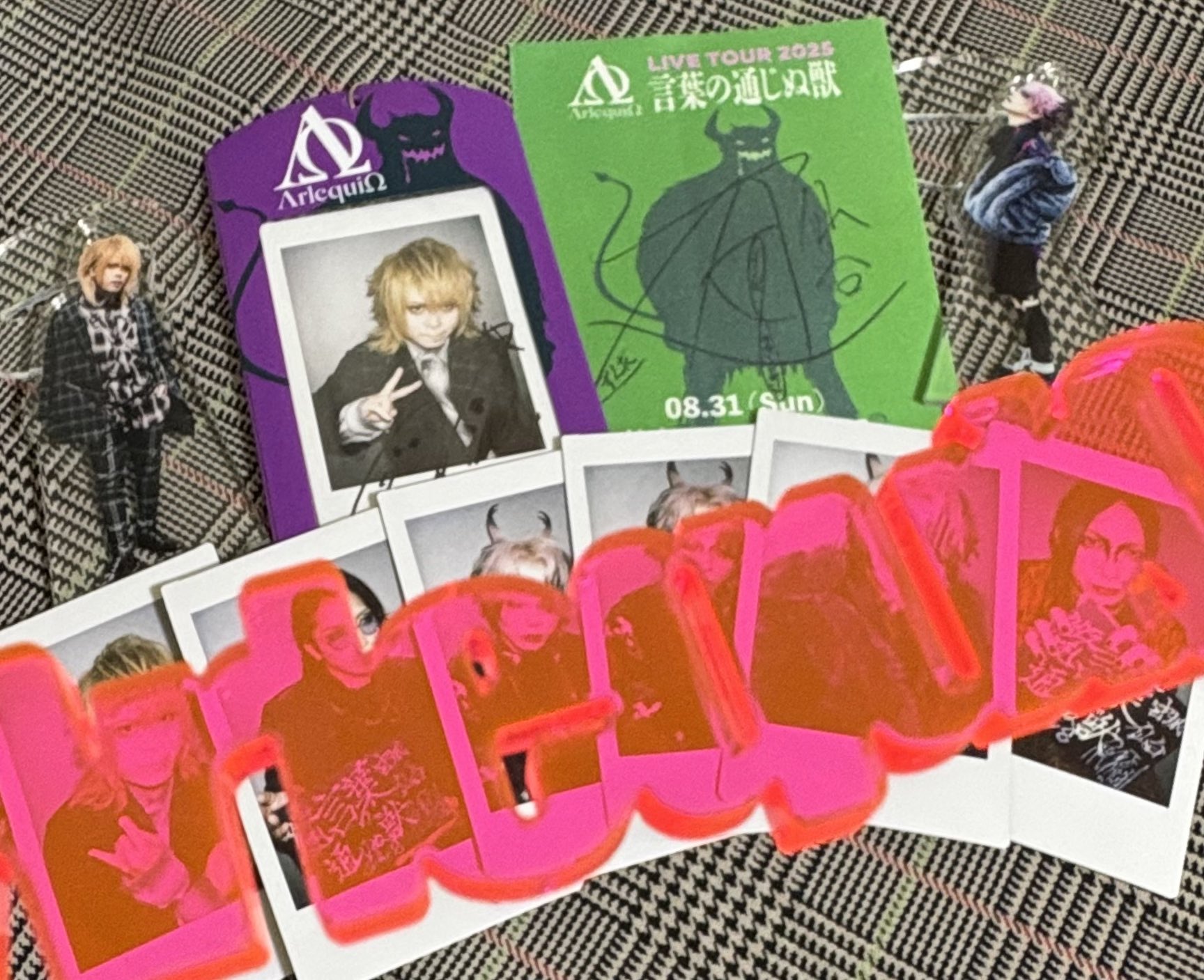 餅🦭 on X: 