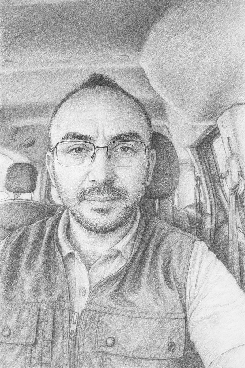 Nasip olmayanı, Allah ne dile düşürür, ne kalbe düşürür, ne de duaya düşürür.