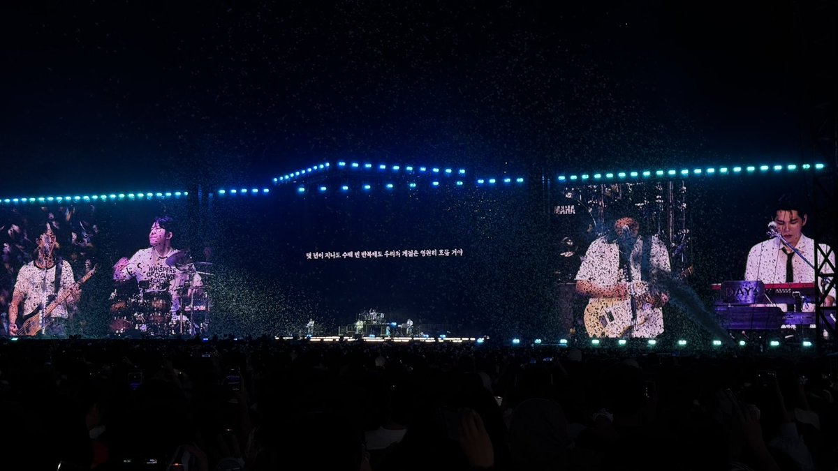 foryoupil's tweet photo. 데이식스야 덕분에 행복했어요 https://t.co/8R7CTGwEo2