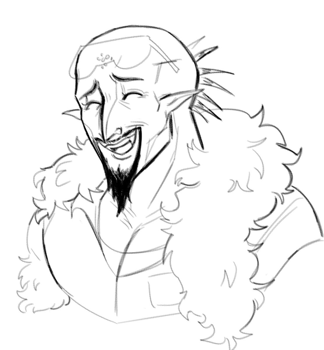 ghost (@ratzrave) on Twitter photo 