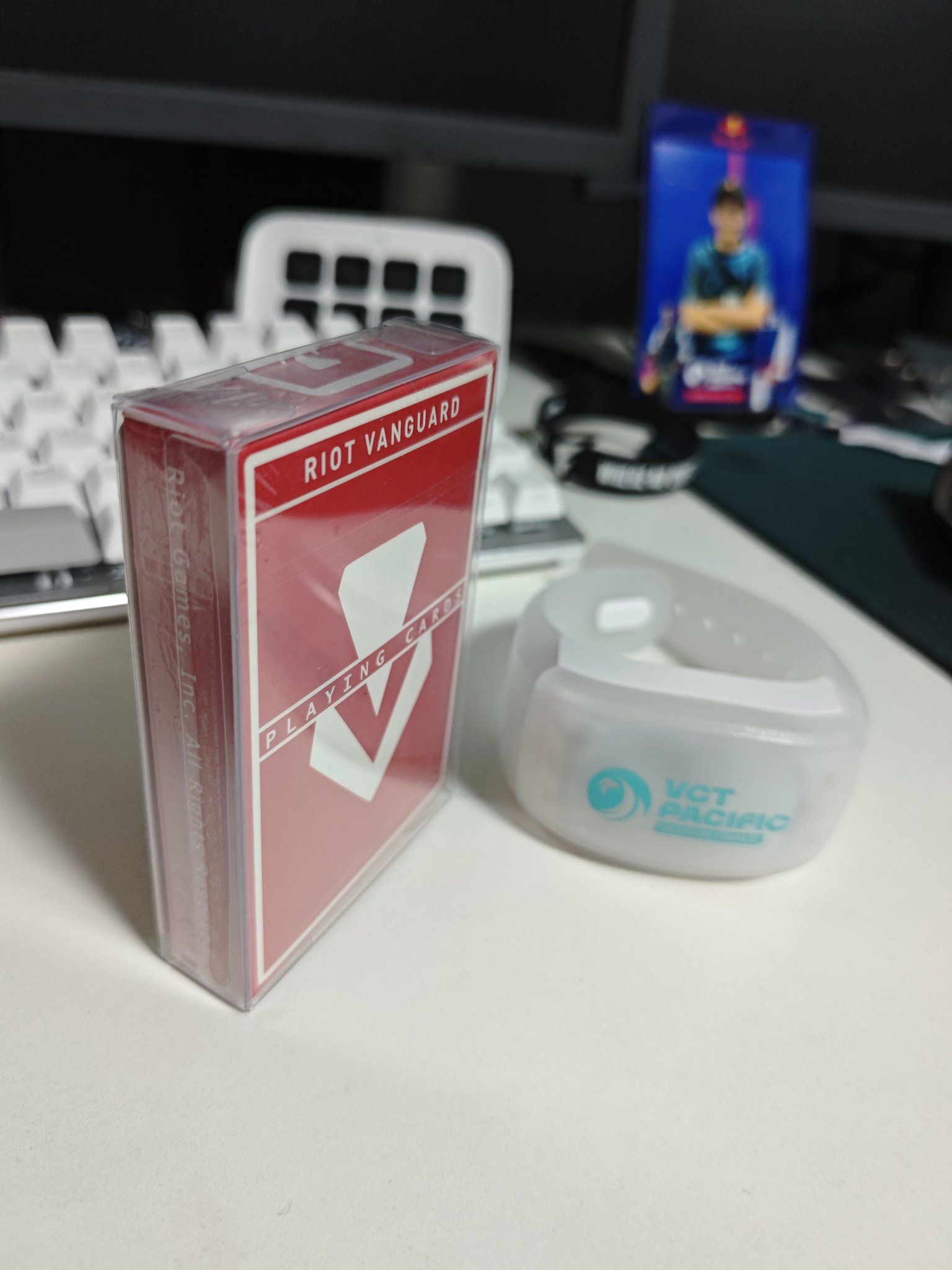 やすお(OFF) on X: 