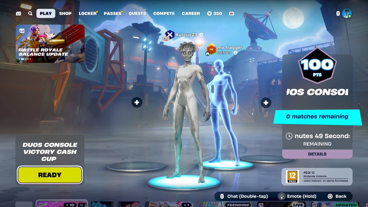 +100$ /<a href="/Shtifke1/">Shtifke</a>