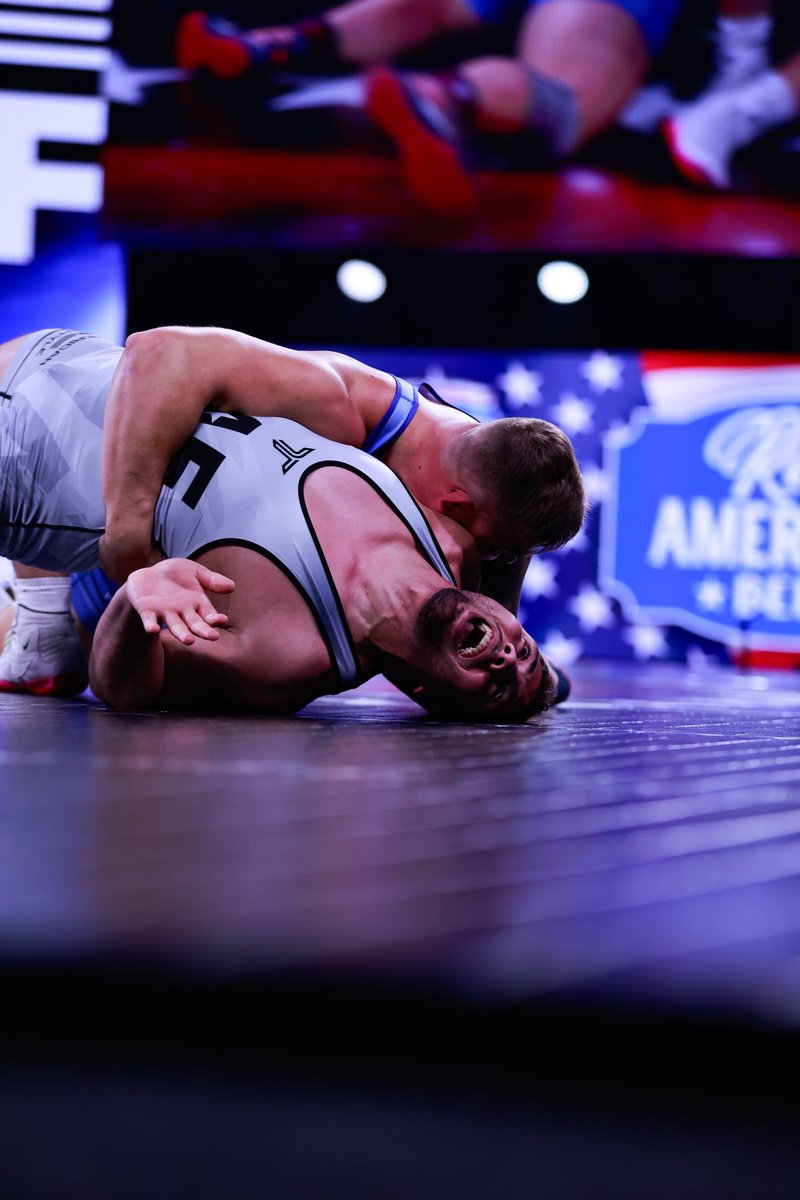 Jess Blogs tweet media