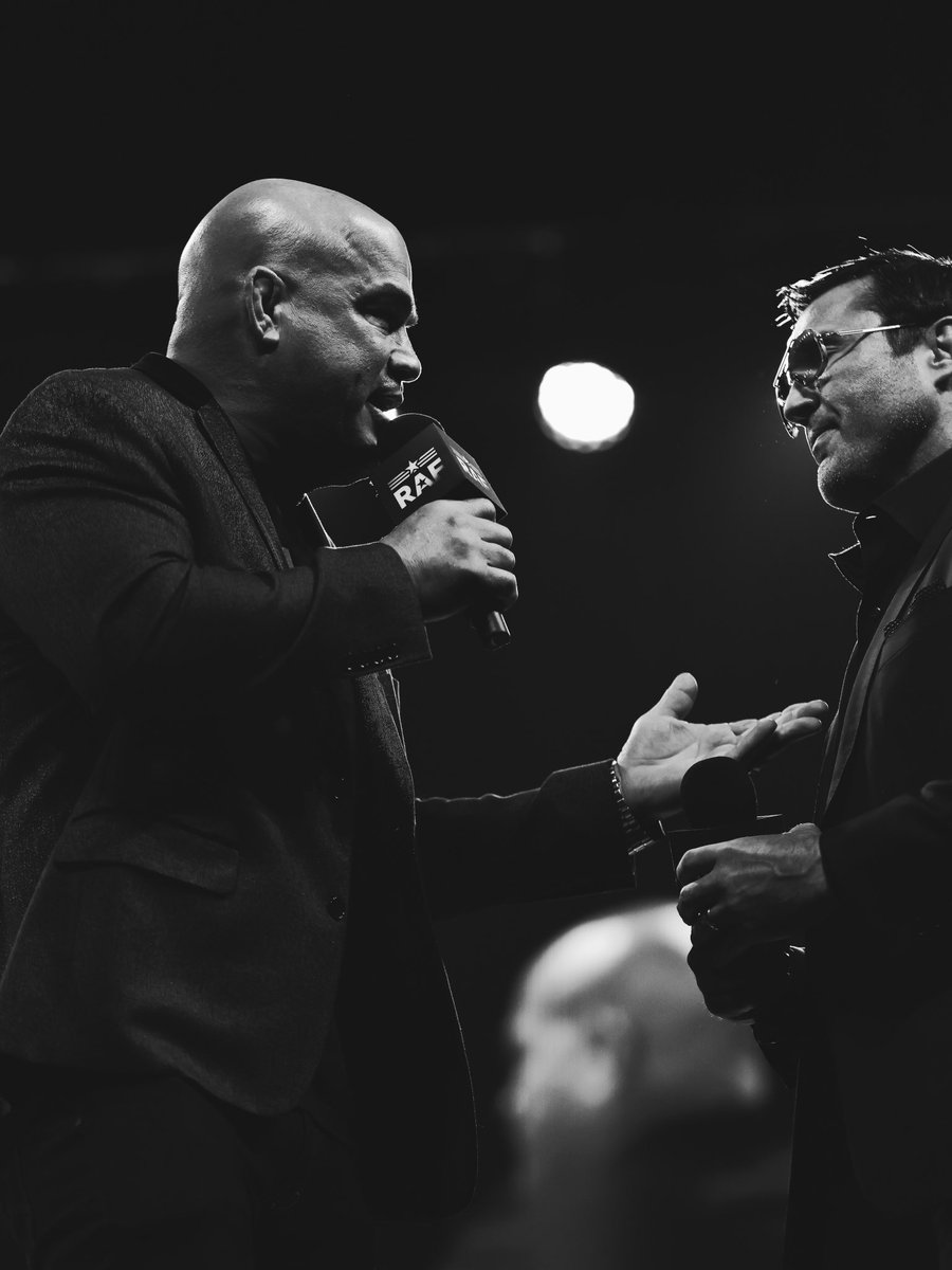 Jess Blogs tweet media