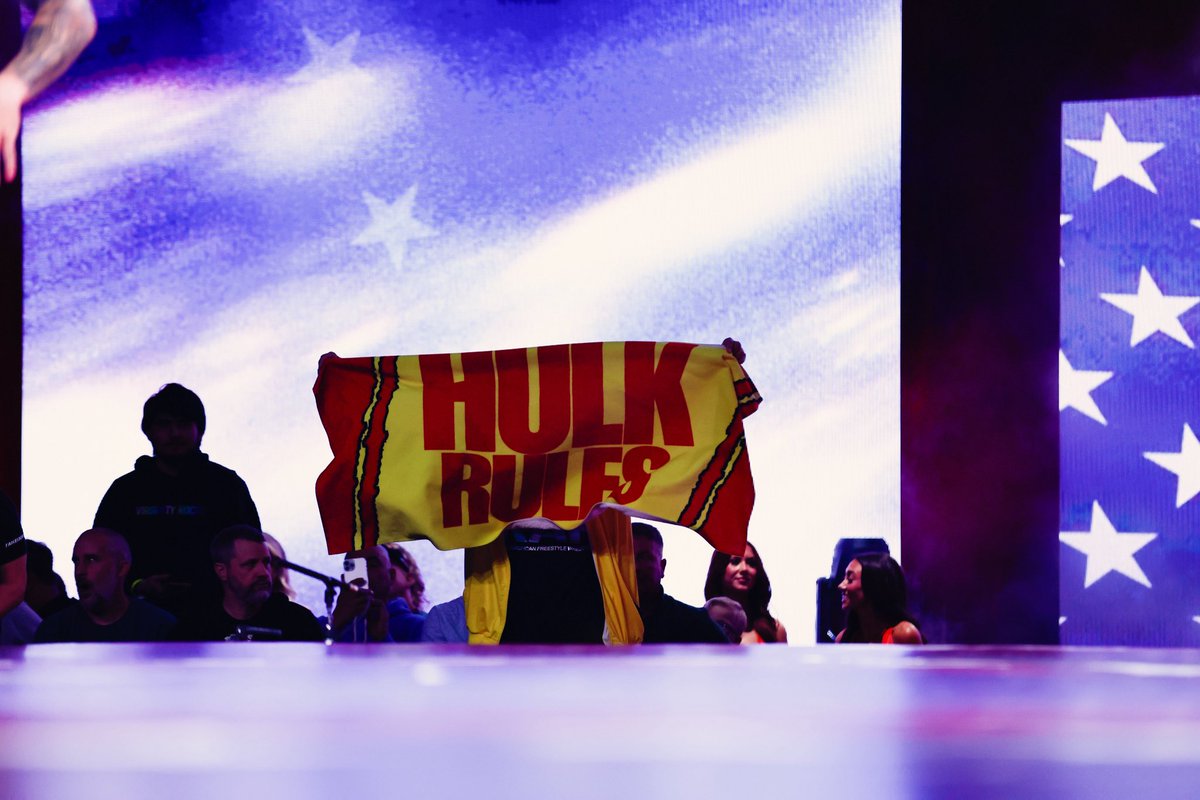 Jess Blogs tweet media