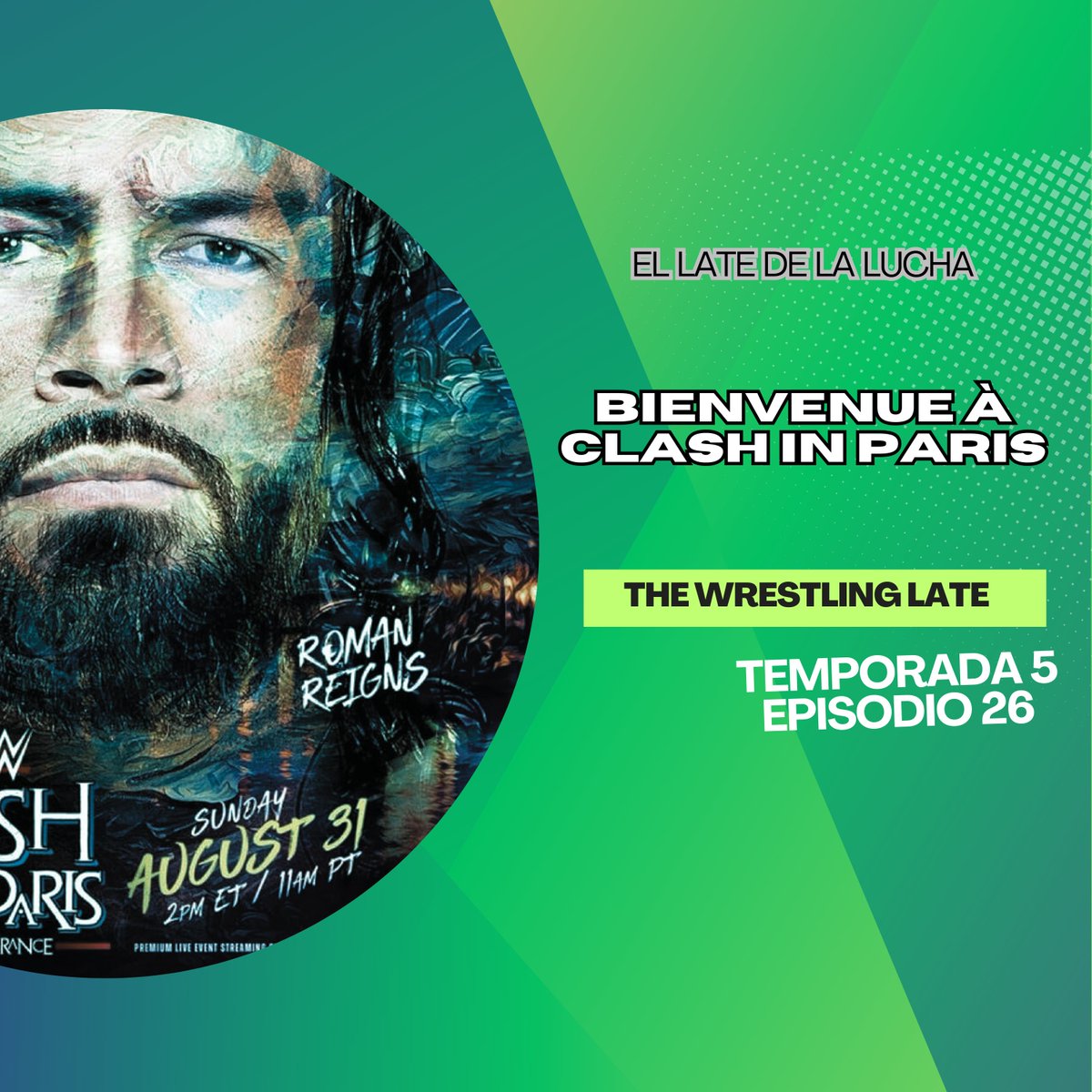 radioruta77's tweet image. 🤼[AL AIRE] Lo mejor de la #LuchaLibre lo escuchas en #LaRadioDeTuRuta en compañía de los muchachos de @TWrestlingLate 

🎧ruta77.net 

#RadioOnline #ElLateDeLaLucha #Chile