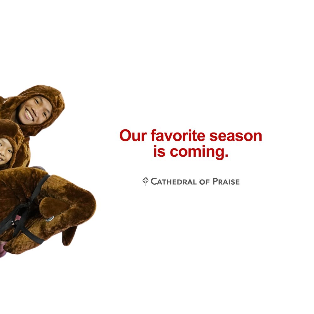 When they saw the sta....🎶