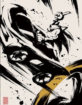 (1/2) He cambiado las voces del Sonic Racing CrossWorlds del español al japonés y se nota muchísimo que este juego está pensado para el público japonés, más allá de las colaboraciones. El japonés siempre ha tenido buena actuación, pero es que en este juego se siente tan natural.