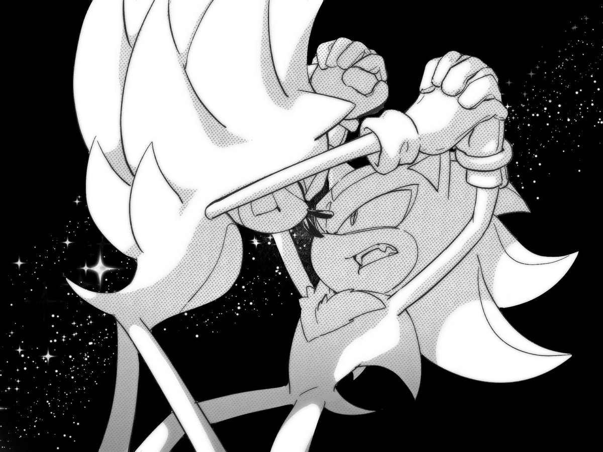 xxlokshing's tweet photo. 💙🖤
I think I missed Chinese Valentine's Day.#sonadow https://t.co/2QYYL1LmLo