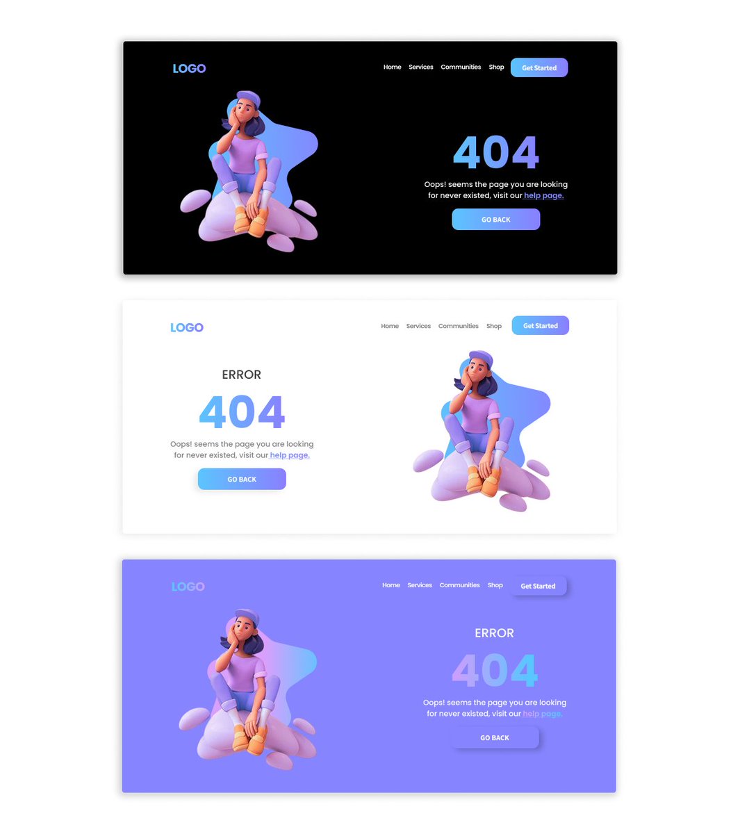 Toby Olowu tweet media