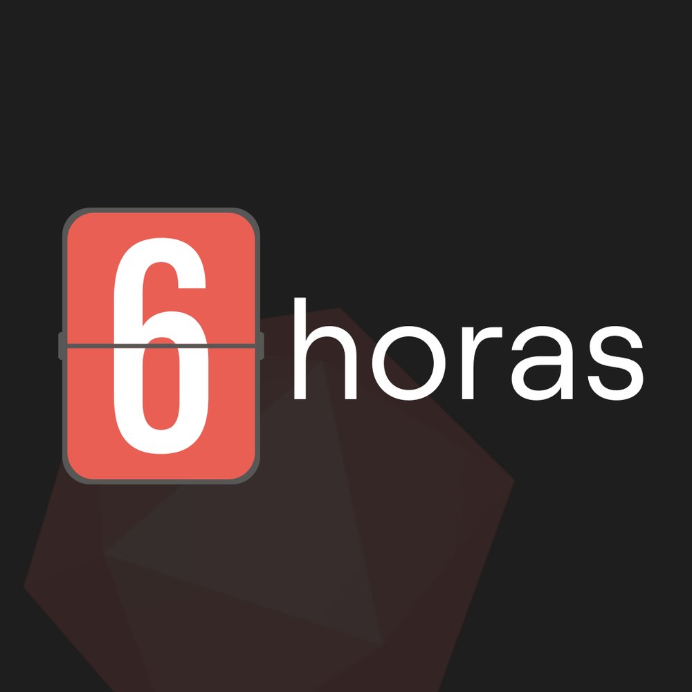 antonioleivag's tweet image. 🚨 6 HORAS RESTANTES

El precio de Architect Coders sube y el bonus desaparece.

Si lo estás dejando para el último momento, ese momento es ahora.

🎯 20% descuento + Programa Expert
⏰ Termina a medianoche

Link 👇🧵

#AndroidDev #ArchitectCoders #UltimaOportunidad