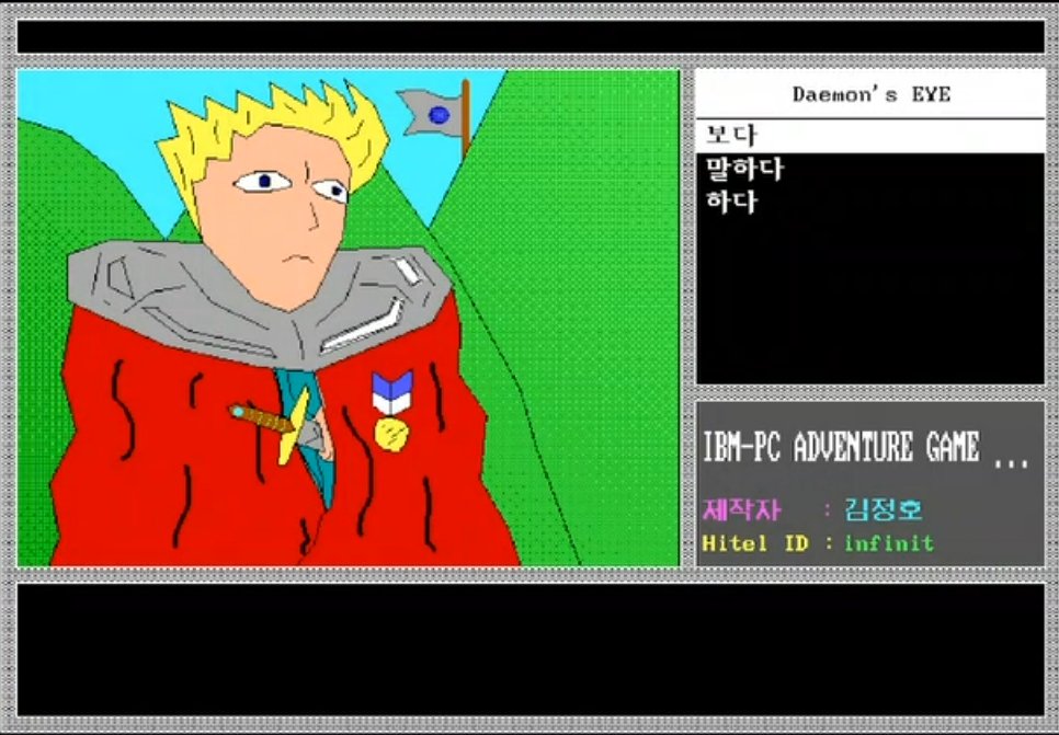 Good Faces (@good_faces_bot) on Twitter photo 