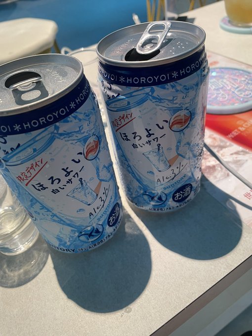 海月　秋葉原コンカフェのツイート