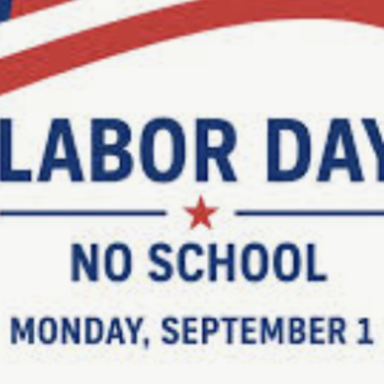 Hope you are enjoying this 3-Day weekend! Thank you for reading the Cowboy Courier!

url.us.m.mimecastprotect.com/s/EOWJCjRNLDF7…