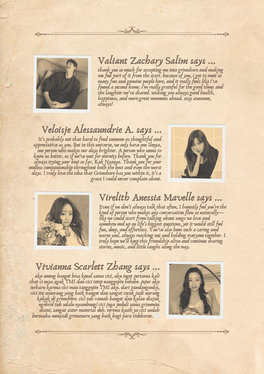 𝐼𝘓𝘌𝘕𝘠𝘈, 𝑌. 𝑀𝘖𝘙𝘝𝘌𝘠𝘙. tweet media