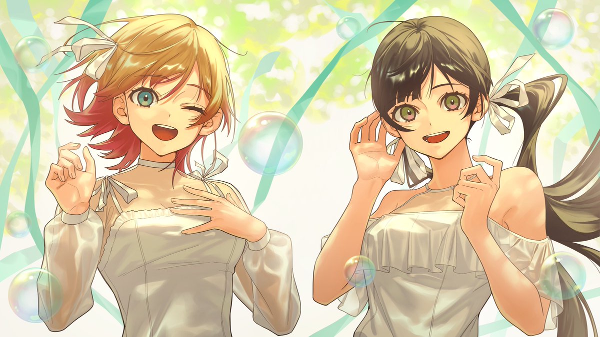 AiceClass【あいすくらす / アイスクラス】 (@aiceclass) / Posts / X