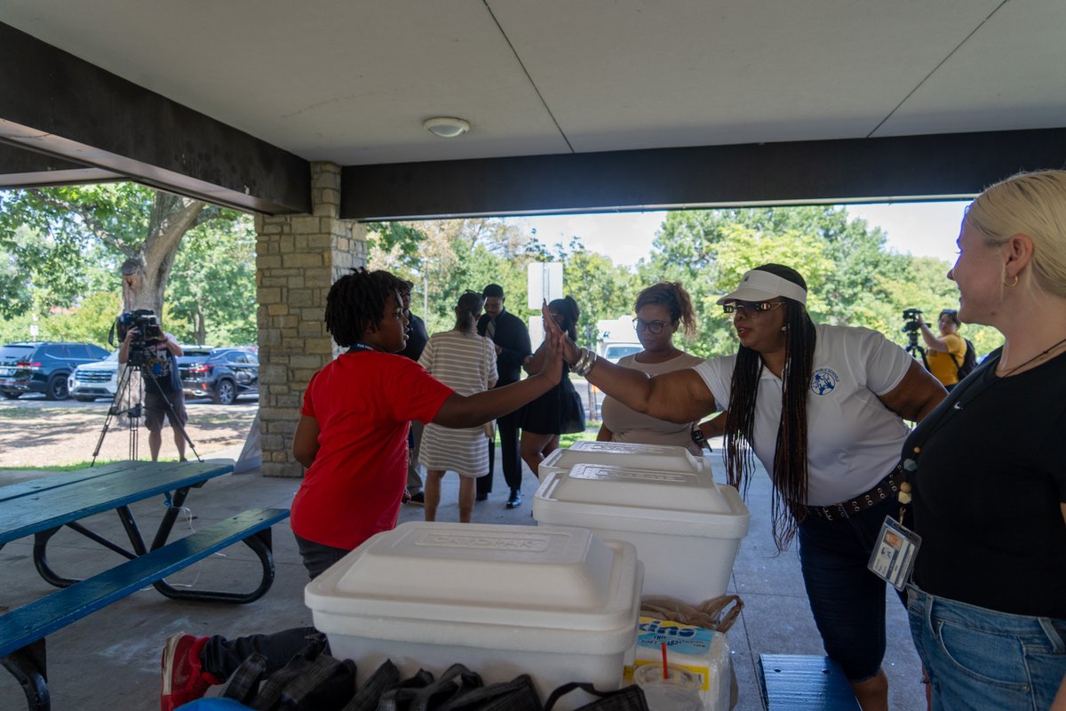 I Am CPS tweet media