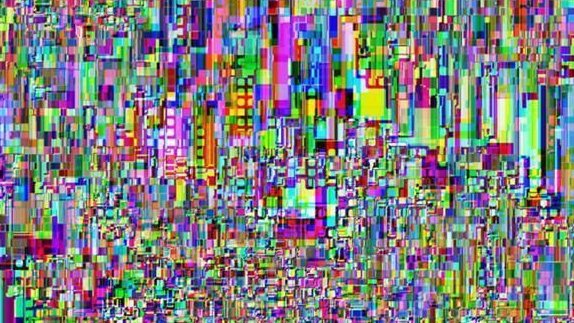 &gt;&gt;&gt; runas /user: Neikos496

int main() {  
  int x = 0;   
  int y = 33550337 / x;   
  cout &lt;&lt; y &lt;&lt; endl;  
  return 0; 
}