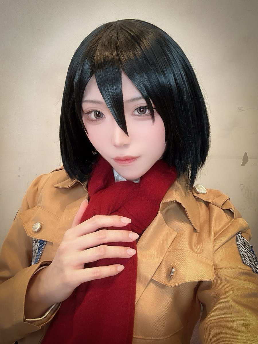 #ヌルパフォ10 2日目‼️

#からぼむ で出演させていただきました⚔️🧣

練習も本番もずーっと楽しかった‼️💕
終わってしまって寂しすぎるよ……😭

みんなの応援のおかげで大トリを飾らせていただくことが出来ました‼️
本当にありがとうございました🥹✨️

ぜひ感想タグ付けしてポストしてください🙌🏻