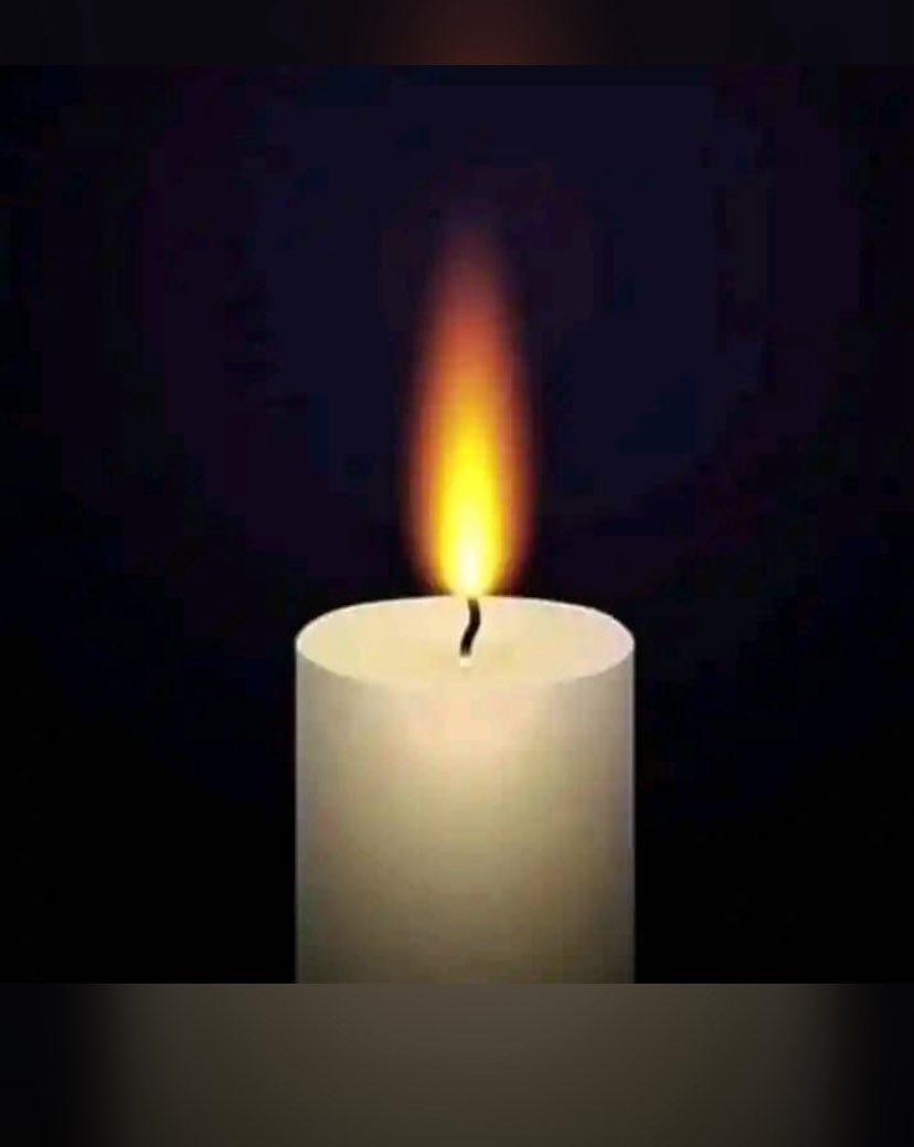 Bigpreshy754's tweet image. Chai Phyna nothing will happen to you by God grace

#JusticeForRuth