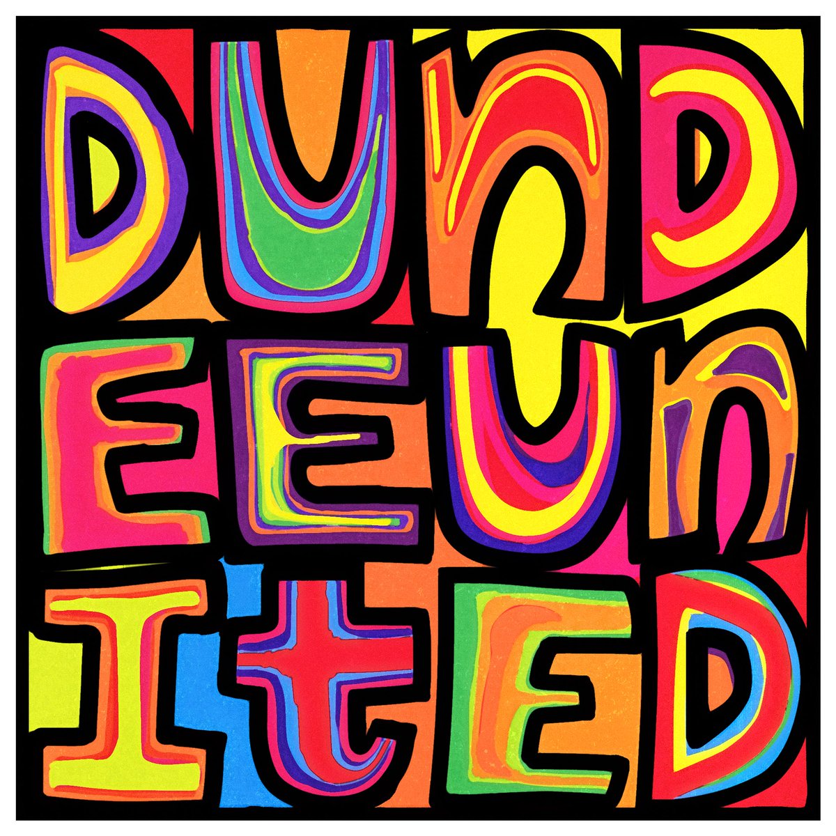 𝟏𝟗𝟎𝟗 tweet media