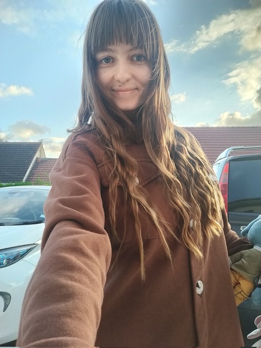 AnaL39753296's tweet image. #LGBTQIAWelcomeSeptember