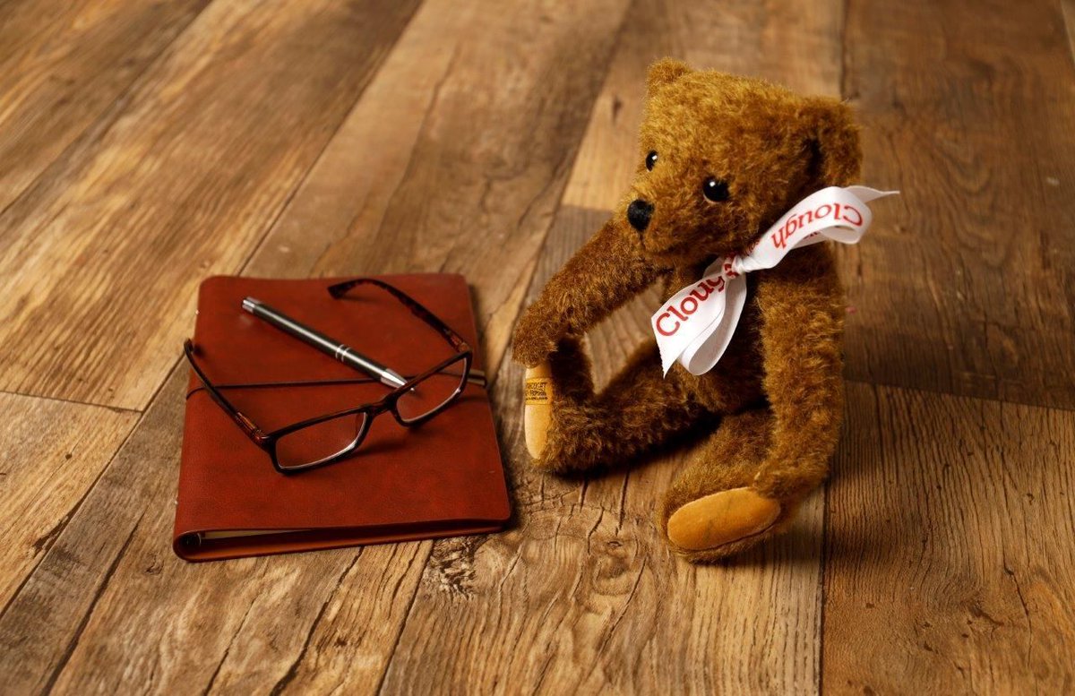 If you are the Executor of an Estate you might face demands from beneficiaries seeking information or documentation concerning the Estate, but what are beneficiaries entitled to receive? 
clough-willis.co.uk/news-events/wh…