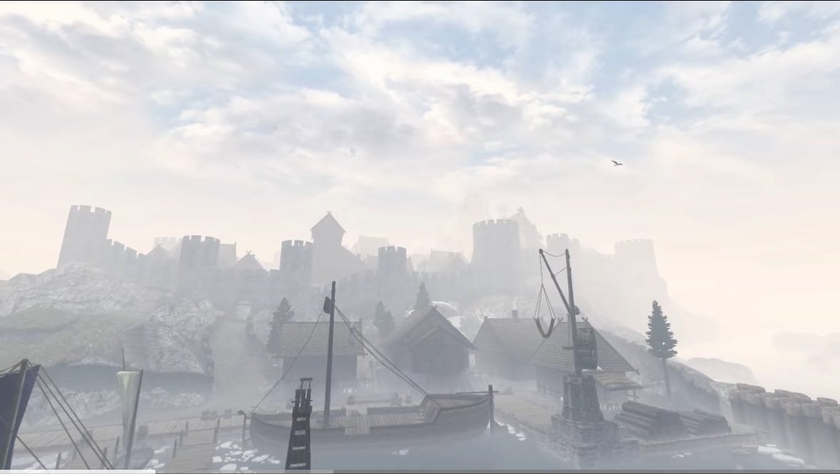 Warlockracy🌻 tweet media