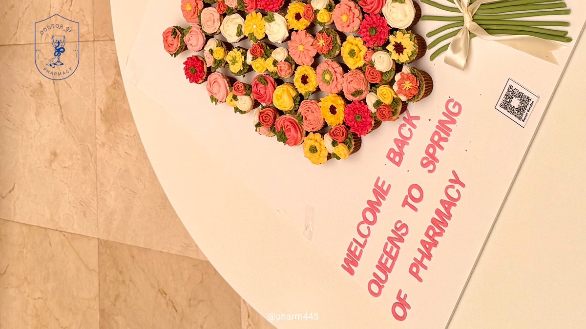 PHARM ⁴⁴⁵ tweet media