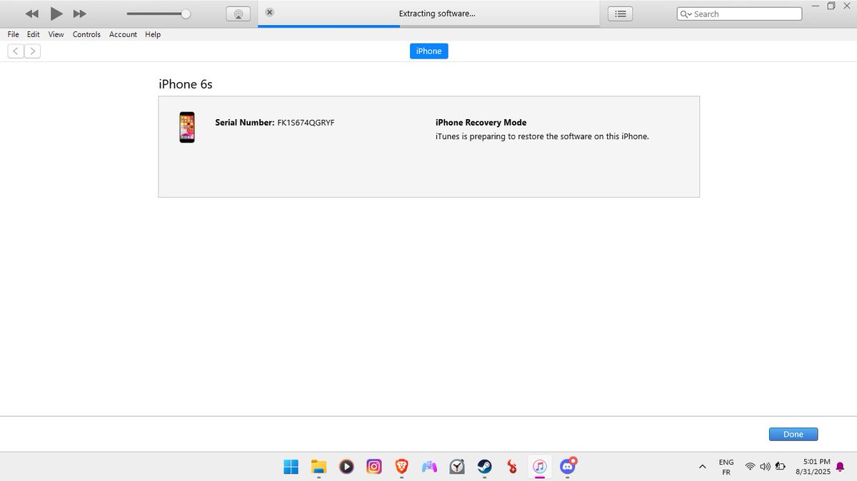 whoooooooaaaaaaaaaaaaaa 
whoa whoa whoa!!!