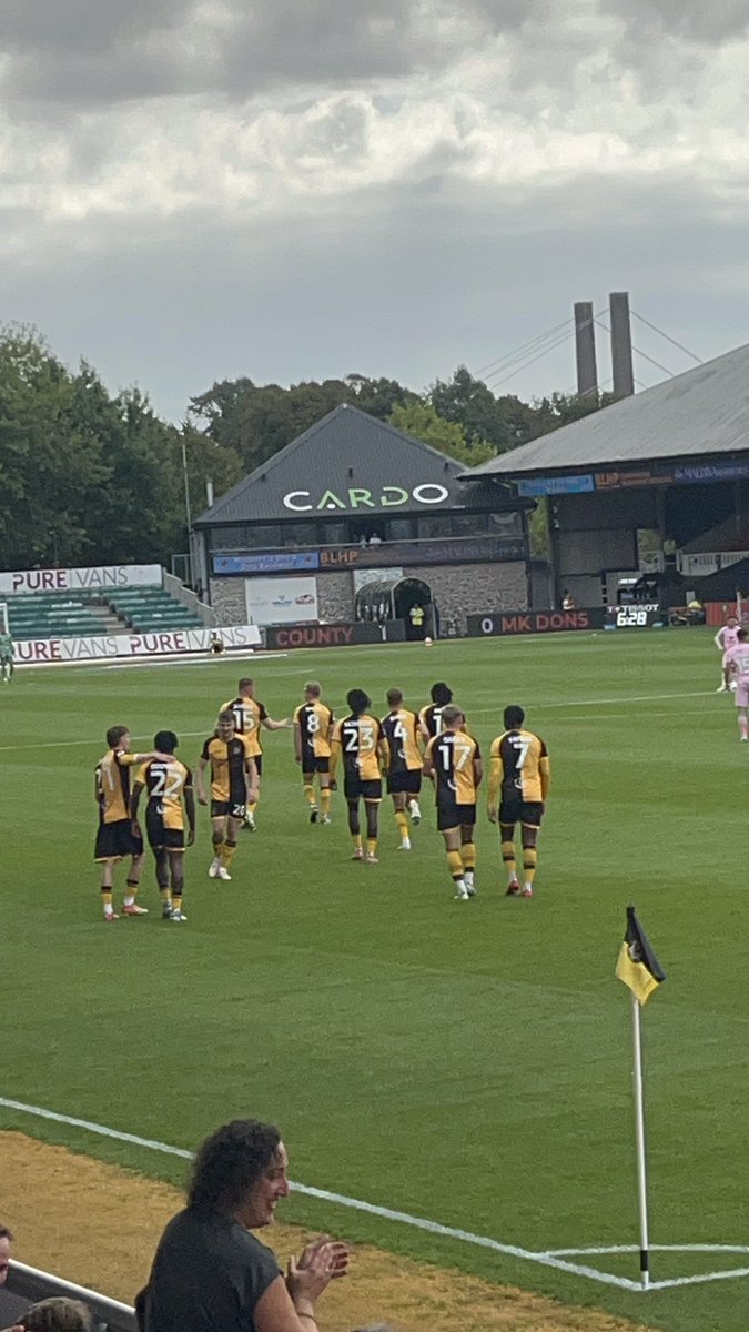 🌟 Rae Trickett 🌟 tweet media