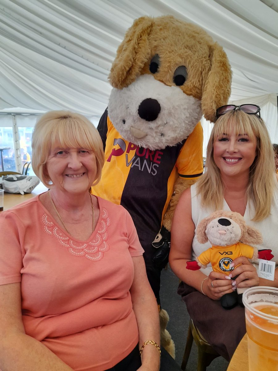 🌟 Rae Trickett 🌟 tweet media