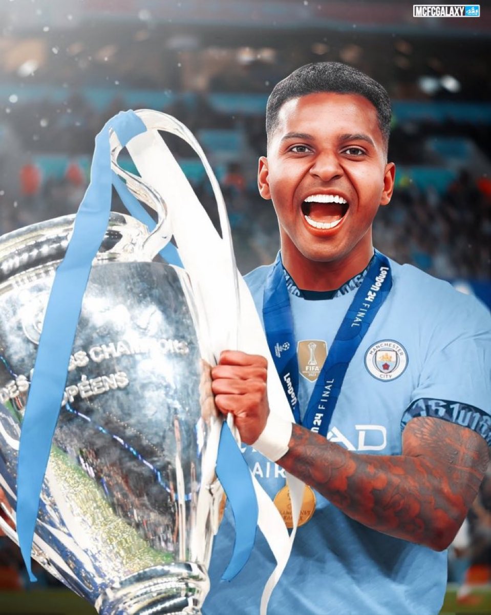 Pep, estás a tiempo.