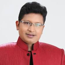 ArgusNews_in's tweet photo. #Cuttack : Noted music director and singer Abhijit Majumdar undergoing treatment in a private hospital in CDA for last 5 days.
#musicdirector #singer #AbhijitMajumdar #ailing https://t.co/JqcJIGcbMr