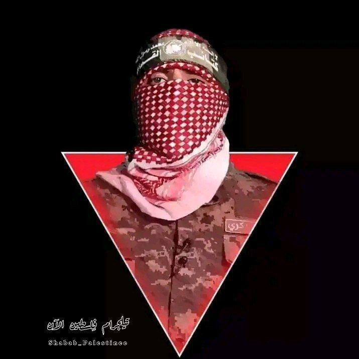 Şuheda🍉𓂆 tweet media