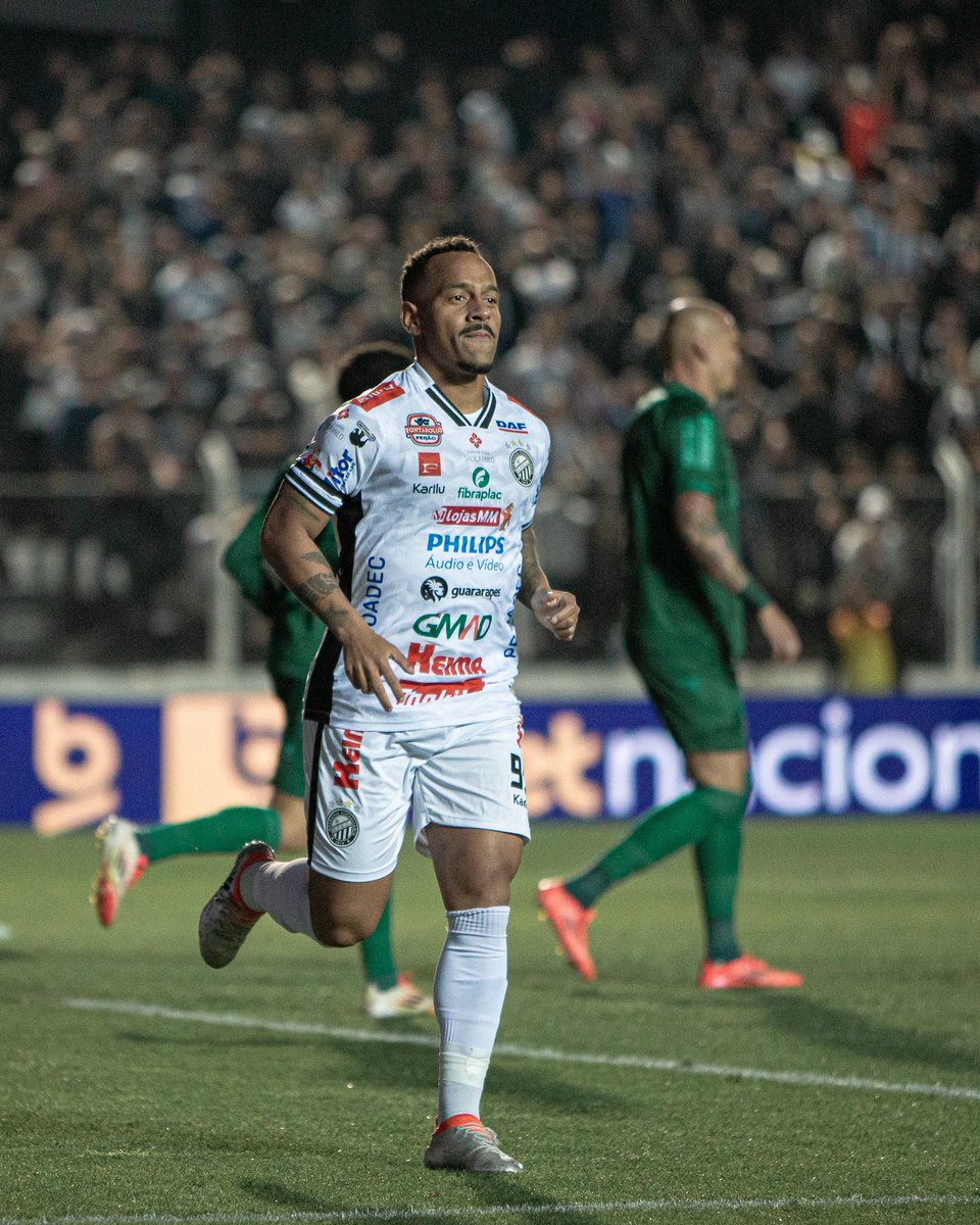 Ademilson Braga tweet media