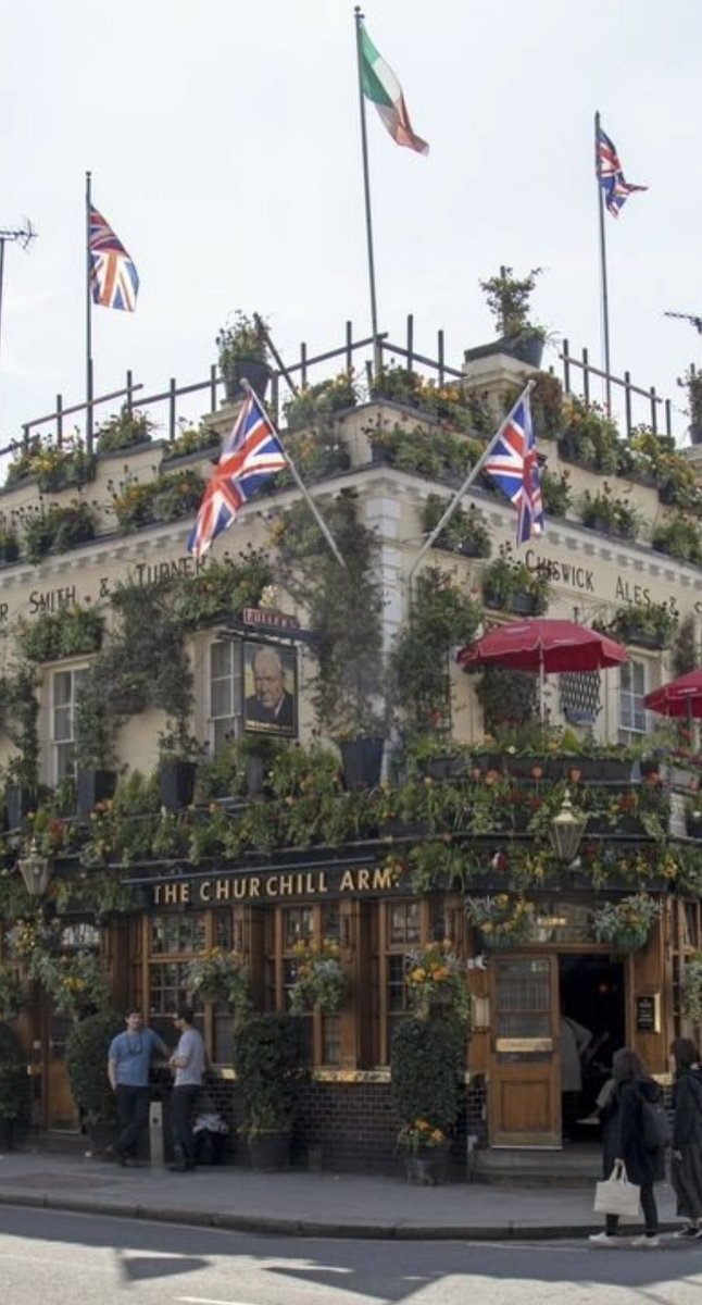 Yet more gluttony
Need a detox week 🤣