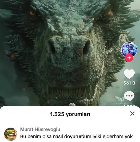 İyi ki jungkookla kardes degiliz annem piercingleri gorse gtunude deldir derdi