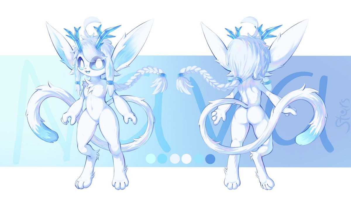 #OritheGame #Ori #Orioc
try the dual view
oc from <a href="/WuJiu_1o5n9_X/">㹳汣</a>