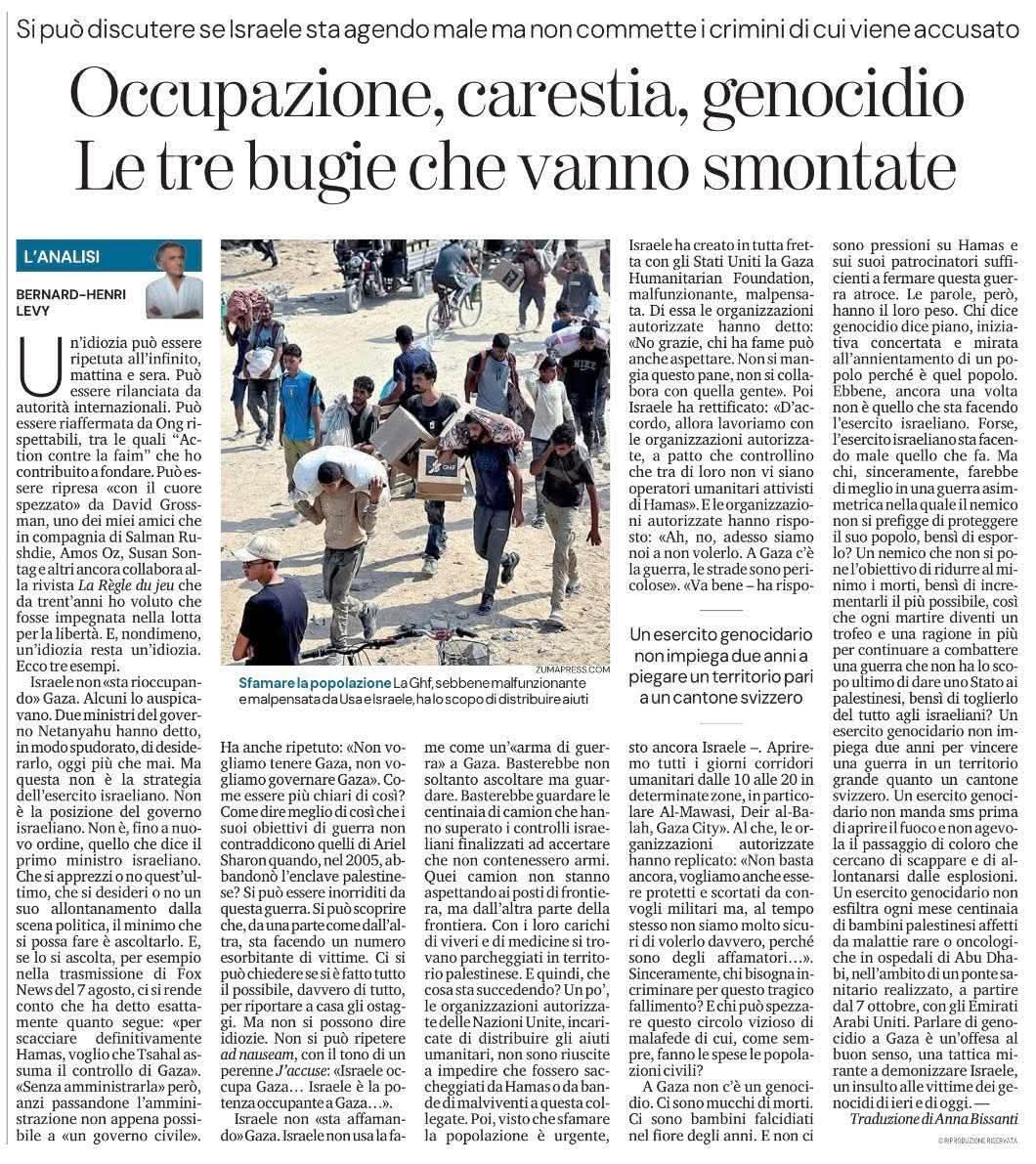 Elisabetta Fiorito tweet media