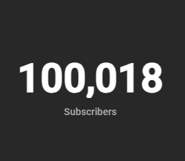 LizardArtist's tweet image. WE DID IT‼️‼️‼️