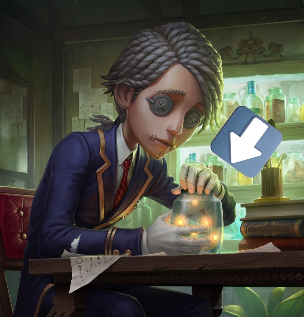 FMw3q's tweet image. ⚠️⚠️🐘牙タスクネタバレ⚠️⚠️
試晩夜デート公式､泣泣泣泣泣泣