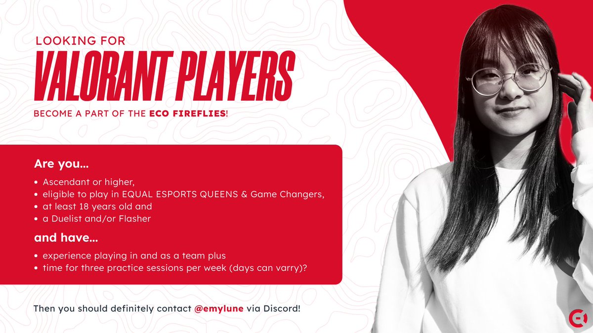 eSports Cologne tweet media