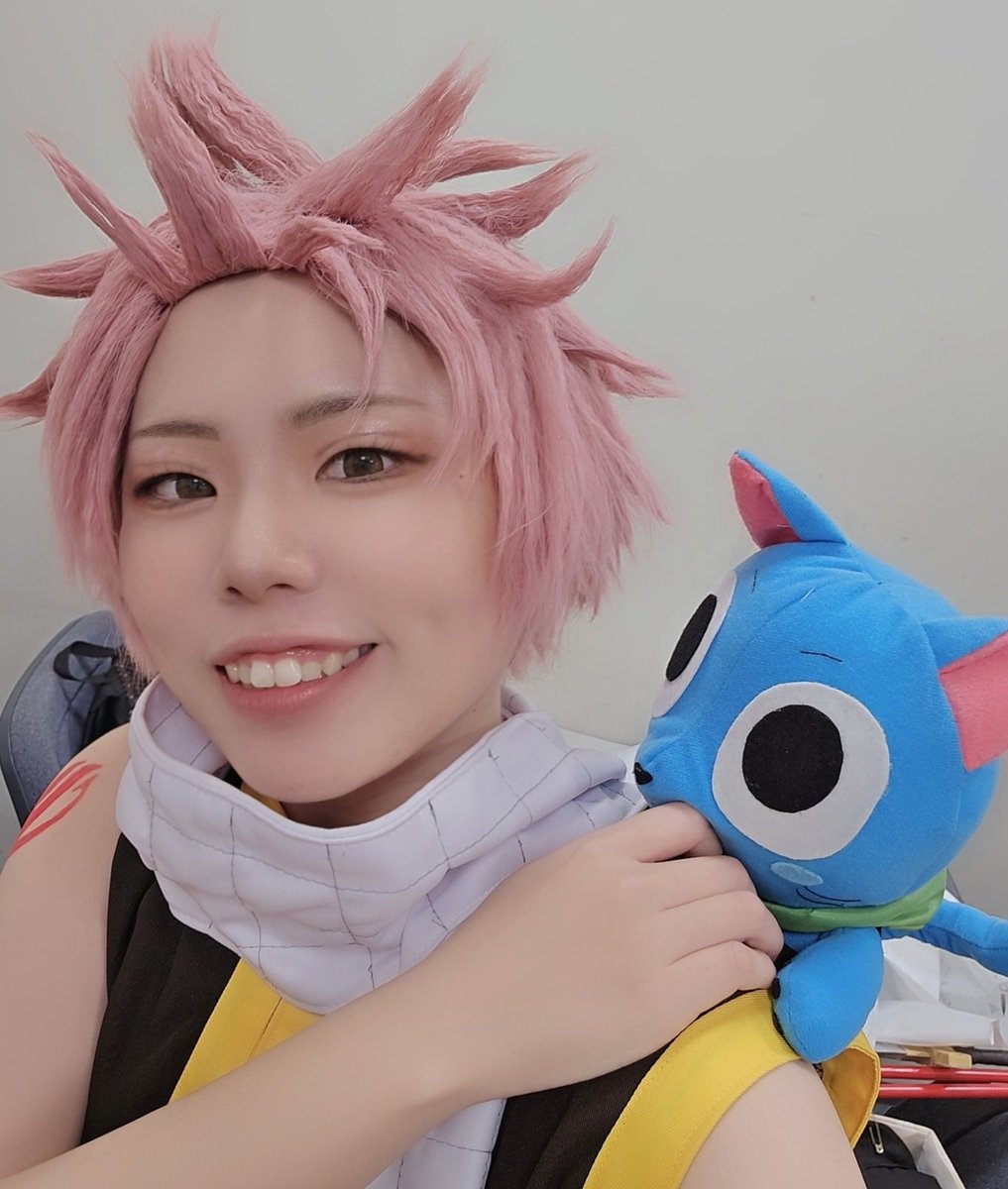 #ヌルパフォ10 お疲れ様でした！！day2、 #ルルランド にてステージ立たせていただきました❤️‍🔥
エントリーから本番まで、沢山応援頂きありがとうございました。練習も本番も、本当に幸せな時間でした。
素敵なイベントをありがとうございましたー！！！！