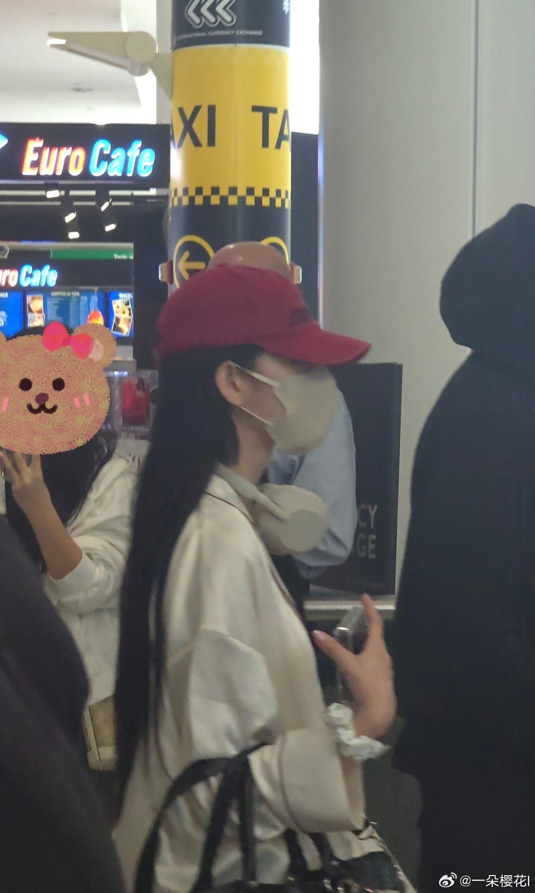 やっちゃん センちゃん³⁹💐 on X: 