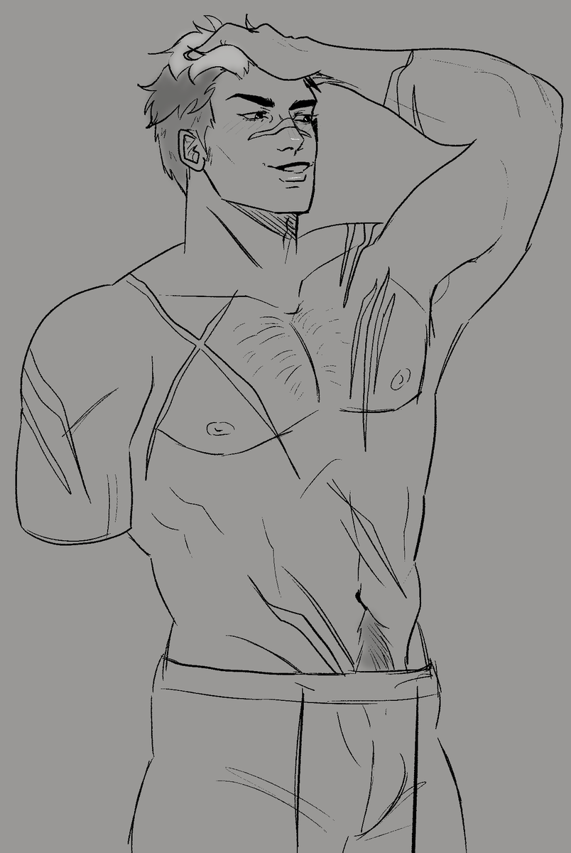 susppu's tweet photo. first non date everything art im posting on here
#voltronld #vld #shirovoltron #voltron https://t.co/7f4SygGVLO