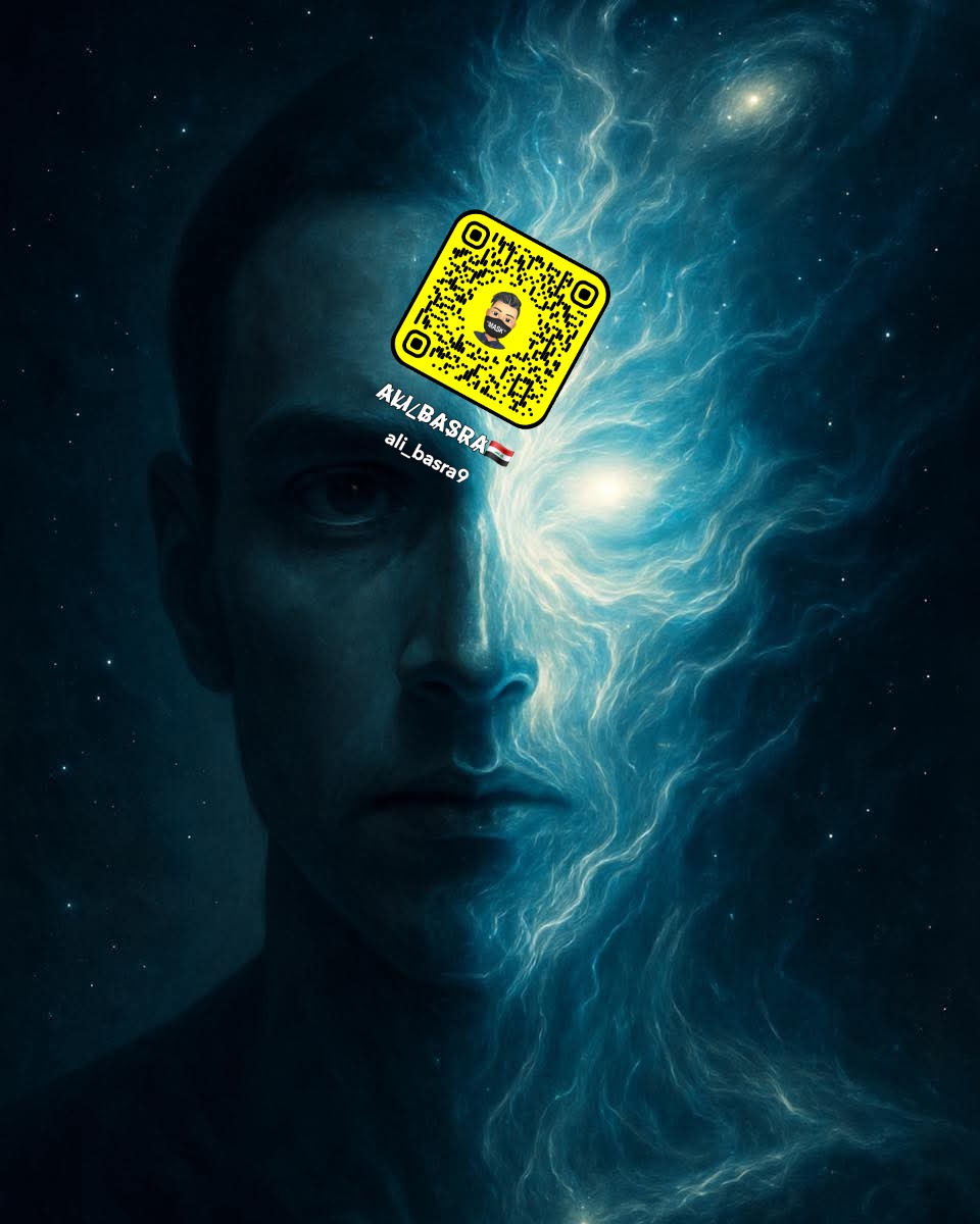 #مساء_الــود_والـــورد
ما الفرق بين الحب… والإعجاب؟ 
الإعجاب… لحظة بصرية.
تنبهر بشكل او بأسلوب او بكلمة
هو شرارة عابرة… لا تسكن القلب
بل تلامسه ثم ترحل.
أما الحب…
فهو شعور ينمو بصمت،
لا يبدأ من العين  ولا من الجسد
بل من شعور داخلي بأن الآخر يشبهك
حتى دون أن تلمسه أو تراه