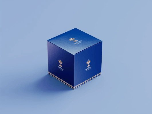 1web30's tweet image. مشروعك التجاري 
وشركتك نجاحها يبدأ من تصميم هويتك التجارية 
"كاس ولي العهد"
#توثيق_تاريخ_كره_القدم_السعوديه