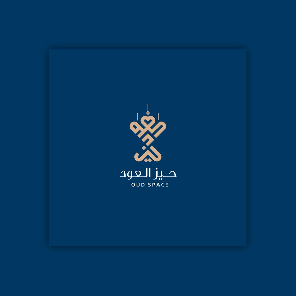 1web30's tweet image. مشروعك التجاري 
وشركتك نجاحها يبدأ من تصميم هويتك التجارية 
"كاس ولي العهد"
#توثيق_تاريخ_كره_القدم_السعوديه