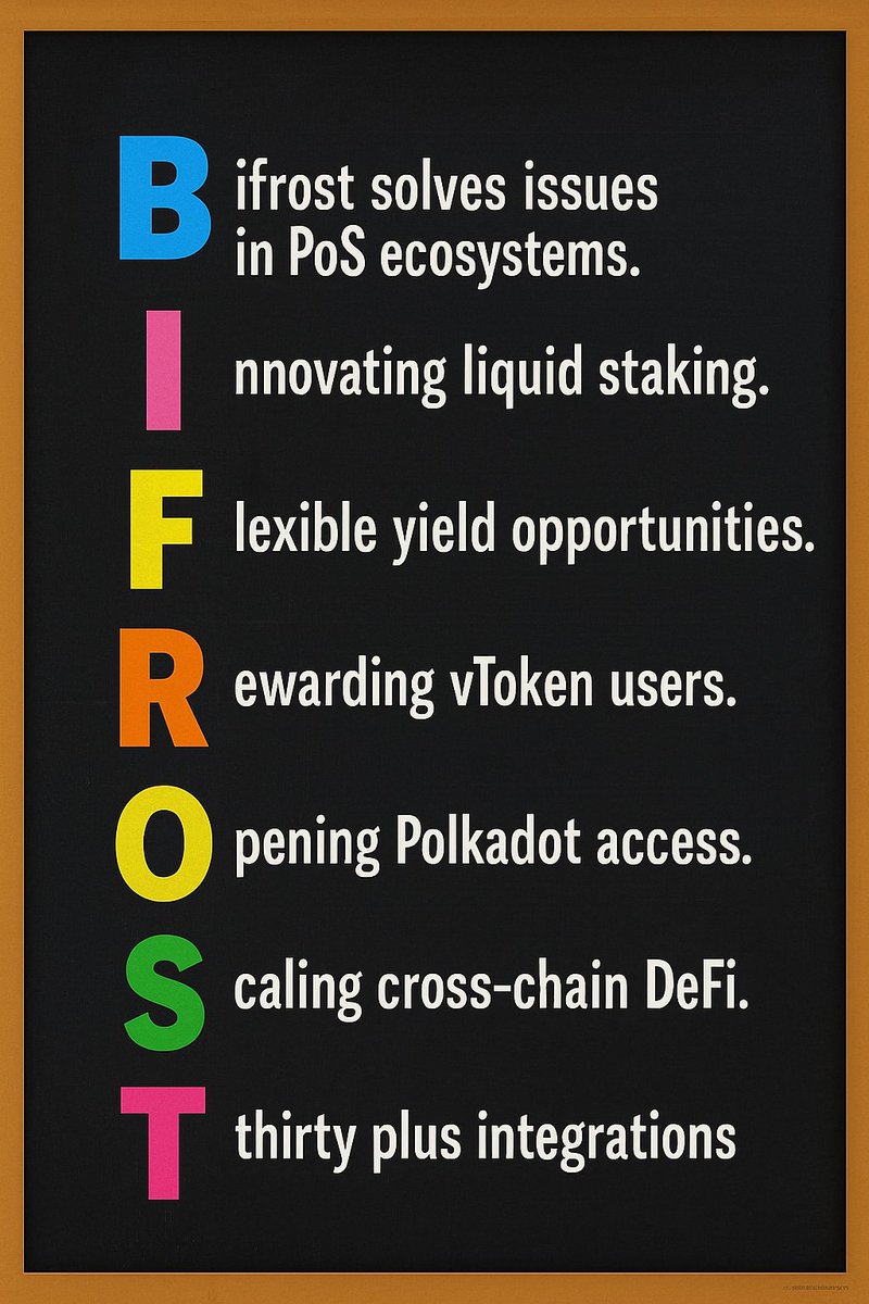 Crypto Ser tweet media